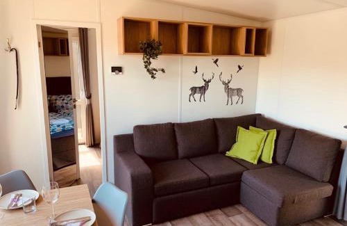 Beilngries Casa | Tinyhaus im Altmühltal