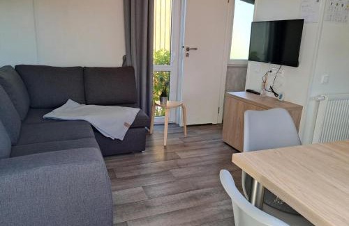 Beilngries Casa | Tinyhaus Klara im Altmühltal