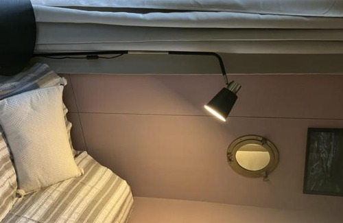 Mariendorf Casa | Tinyhaus Sundevit