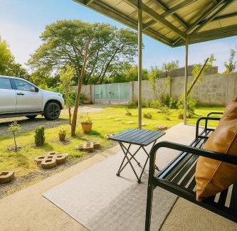 Cabuyao Apartamento | Tinyhaven Transient Cabuyao