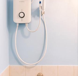Cabuyao Apartamento | Tinyhaven Transient Cabuyao