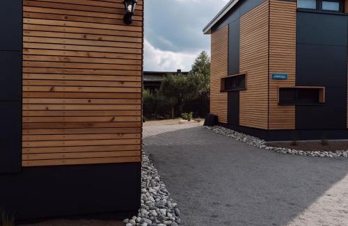 Freest Casa | Tinyhouse 3