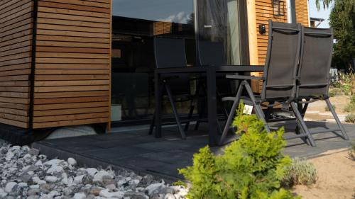 Freest Casa | Tinyhouse 3