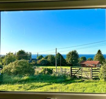 Puerto Varas Casa | Tinyhouses Mirador del Lago