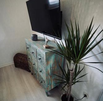 Waldbrunn Apartamento | Tinytimeout Westerwald