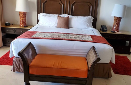 Marina Complejo | Tip of Baja Sur. On ocean. 5 minutes to Cabo Marina