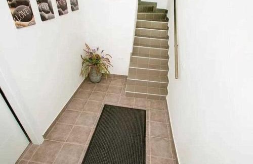 Karlobag Apartamento | Tip- top