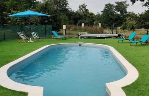 Vivy Chalet De Esquí | Tipi Apache des monteaux