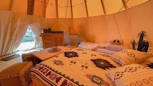 Falkenberg Apartamento | Tipi Missouri