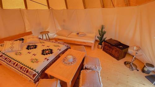 Falkenberg Apartamento | Tipi Missouri