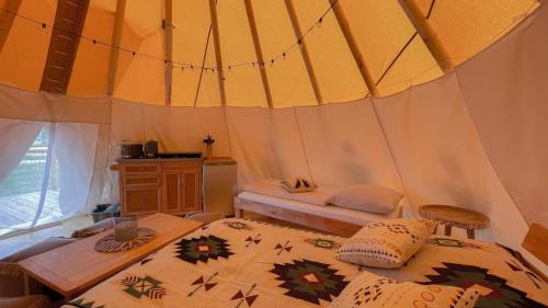 Falkenberg Apartamento | Tipi Missouri