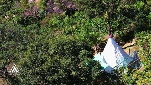 Brumadinho Otro | Tipi - Tipi da Serra