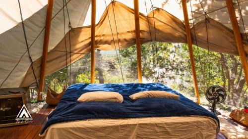 Brumadinho Otro | Tipi - Tipi da Serra