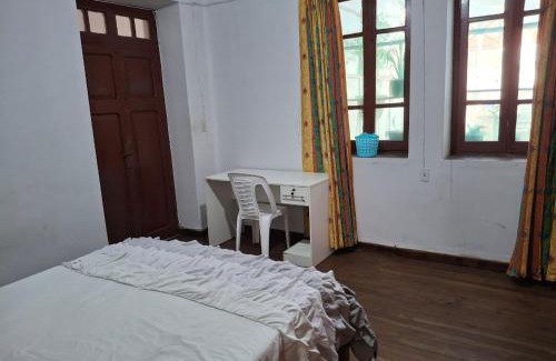Tarija Casa | Tipo Host para 16 personas