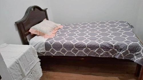Tarija Casa | Tipo Host para 16 personas