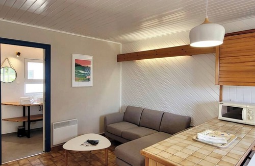 Plozevet Apartamento | Tipoz'immo-Brise Marine 2-sea view-spot surf-cosy