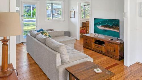 Huskisson Casa | Tipperary Cottage by Experience Jervis Bay