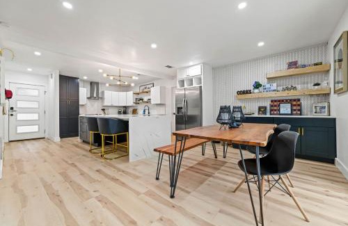 Dallas Casa | Tipperary Oasis