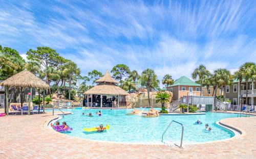Ono Island Apartamento | Tipsea Turtle 27Cu By Pkrm