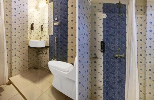 Adarsh Nagar Casa | Tipsyy Heritage Heights