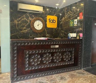 Adarsh Nagar Casa | Tipsyy Heritage Heights