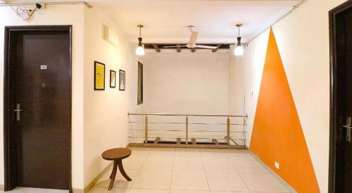 DLF Phase 3 Casa | TIPSYY INN 020