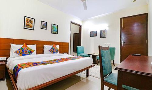 DLF Phase 3 Casa | TIPSYY INN 020