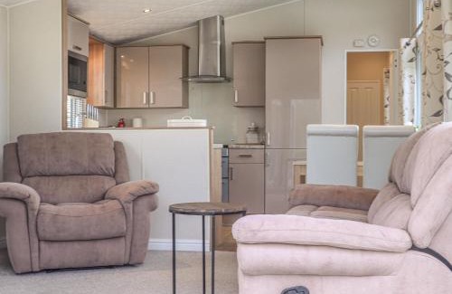 Yealand Conyers Casa | Tiptoes Lodge