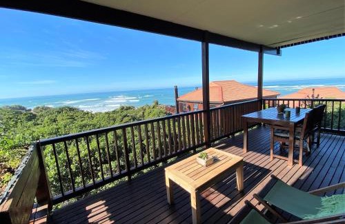Marina Martinique Apartamento | Tiptol Couple's Retreat