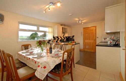 St Brides Casa | Tir Deri