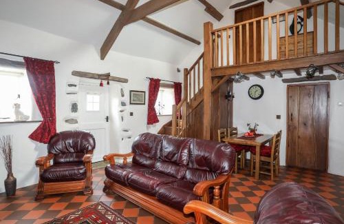 Garn Fadryn Casa | Tir Eironwy