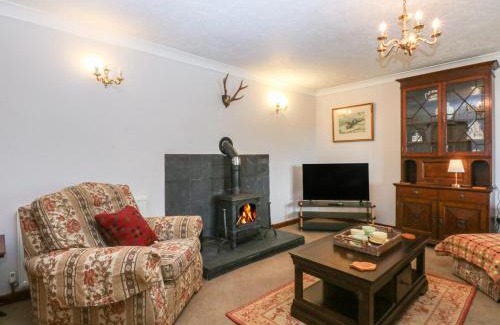 Dwyran Casa | Tir Mawr