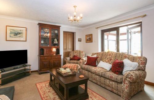 Dwyran Casa | Tir Mawr