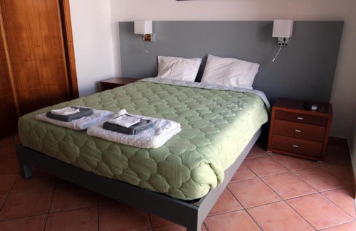 Casal do Pardo Cama Y Desayuno | Tir Na Nog