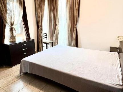 Tirana Apartamento | TiraApart