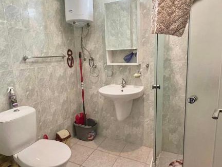 Tirana Apartamento | TiraApart