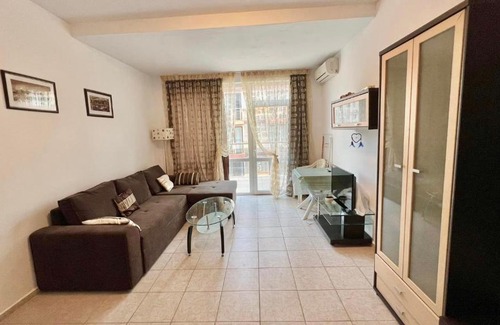 Tirana Apartamento | TiraApart