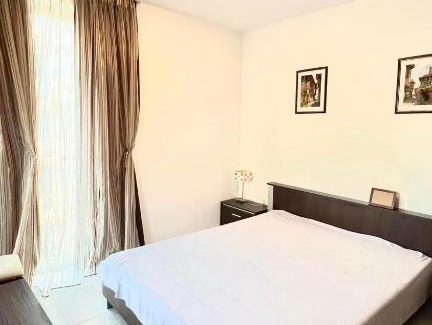 Tirana Apartamento | TiraApart