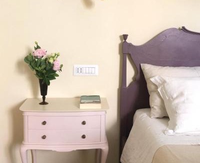 Tivoli Apartamento | Tiramisù