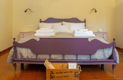 Tivoli Apartamento | Tiramisù