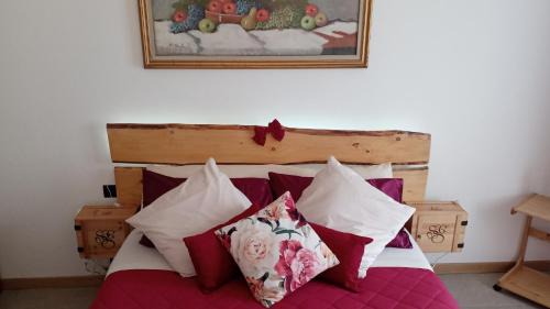 Madonna di Tirano Apartamento | Tirano Express luxury Apartment