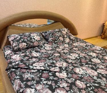 Tiraspol Apartamento | Tiraspol Apartments 1 room