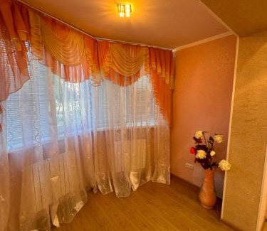 Tiraspol Apartamento | Tiraspol Apartments 1 room