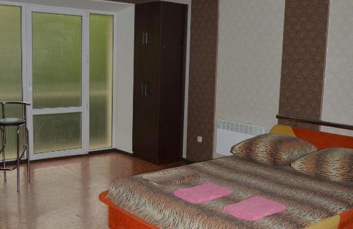 Kherson Apartamento | Tiraspolska 2a Very center