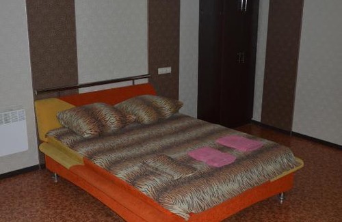 Kherson Apartamento | Tiraspolska 2a Very center
