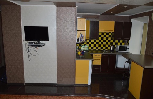Kherson Apartamento | Tiraspolska 2a Very center