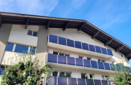 Hopfgarten Markt Apartamento | Tirola Platzl