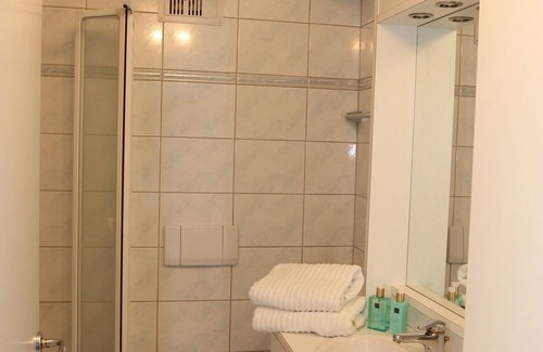 Axams Apartamento | Tiroler Haus Winter- and Summer Apartment in Axams