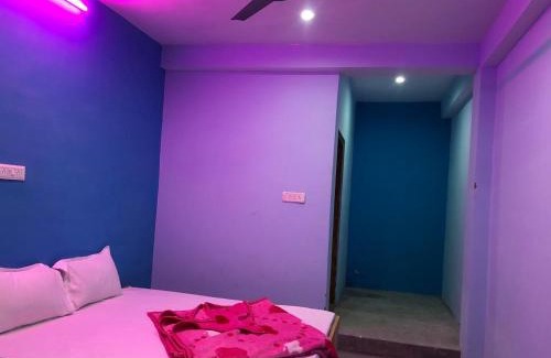 Banjar Casa | Tirthan Life Homestay