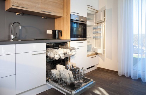 Hardt Casa | Tischneck Chalets***** - Chalet Riva - Dream vacation homes in the Black Forest